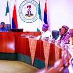 FG intensifies fiscal reforms to boost revenue, strengthen economy