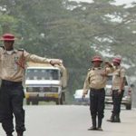 10 Killed, Six Injured in Ogun Expressway Crash