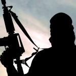 Gunmen Kill Eight After Funeral in Benue