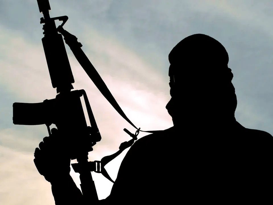 Gunmen Kill Eight After Funeral in Benue