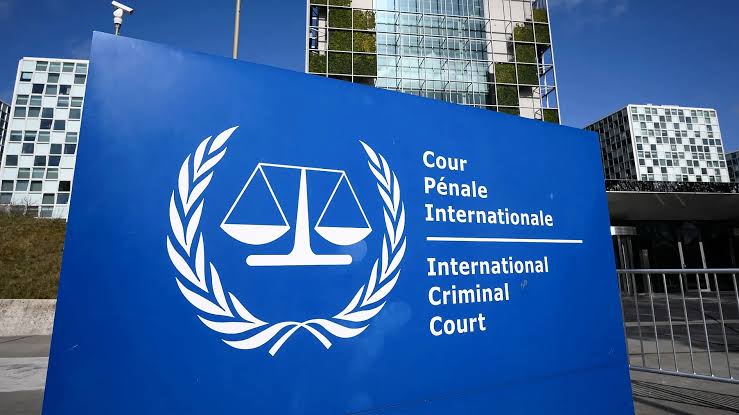 Chad Moves to Quit International Criminal Courts