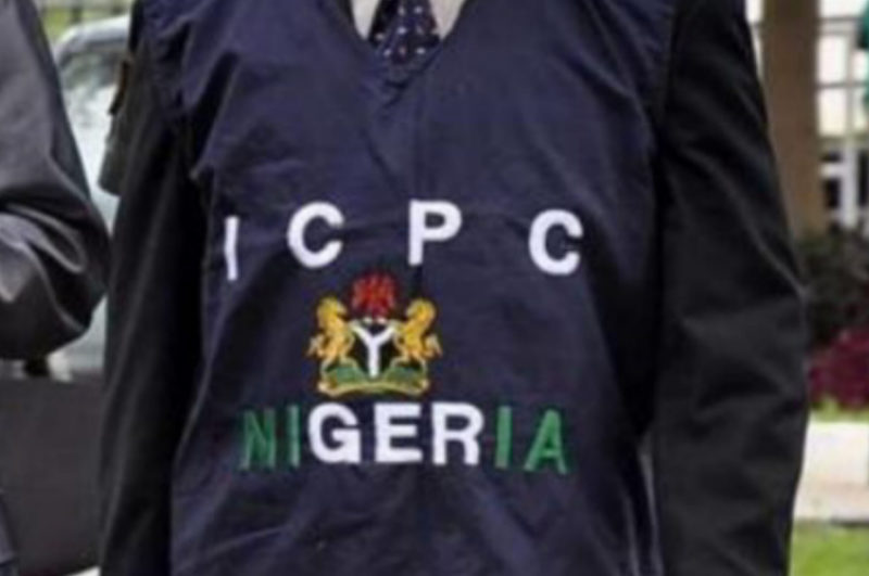 ICPC Reports El-Rufai’s Doctor to Medical Council