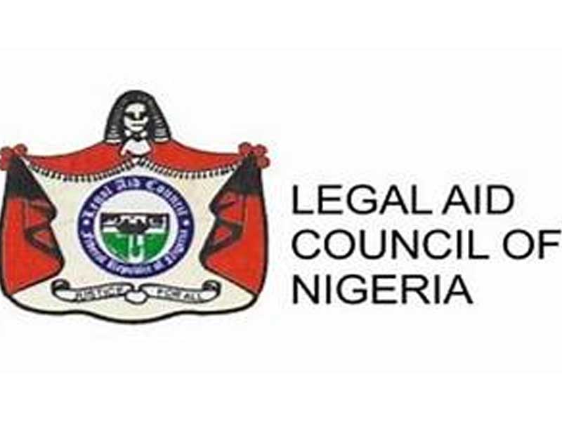 LEGAL AID COORDINATION COMMITTEE (LACC) INTERVENES IN SEXUAL MOLESTATION CASE; SUSPECT CHARGED TO COURT