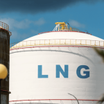 Nigeria Secures Gas Deal for $3bn LNG Project