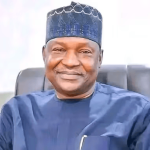 Court Reschedules Judgment in Malami Assets Forfeiture Case