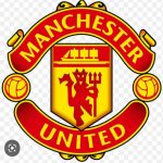 Manchester United Complete £48m Signing of Andrey Santos
