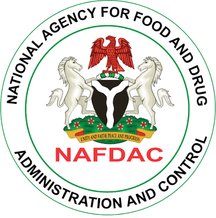 NAFDAC Blacklists Pharmaceutical Firm Over Regulatory Breaches