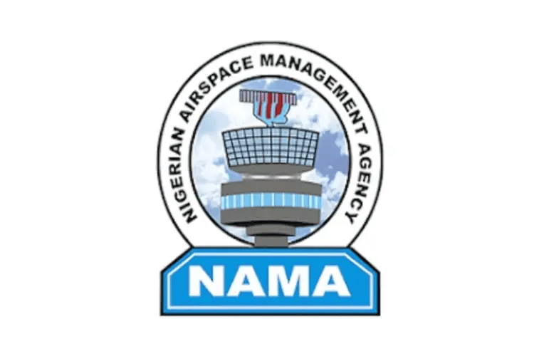 NAMA Restores Lagos Airspace Communication After MMIA Fire