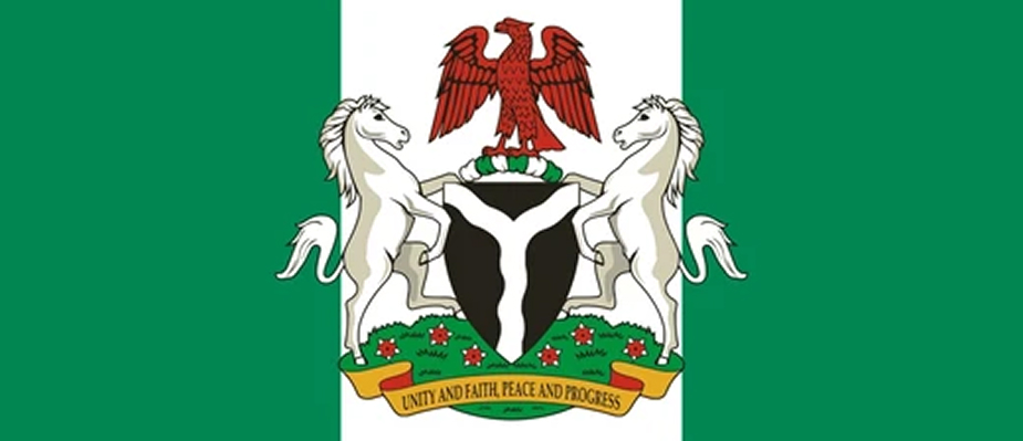 FG Says Fuel Subsidy Savings Swallowed by Debt Costs