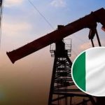 Nigeria’s Crude Oil Output Hits Six-Year High, Surpasses OPEC Quota