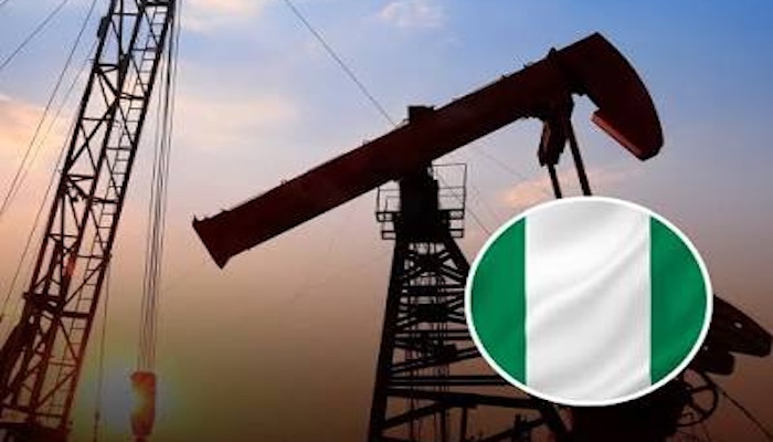 Nigeria’s Crude Oil Output Hits Six-Year High, Surpasses OPEC Quota