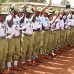 FG Clarifies Position on Proposed NYSC Adire Uniform
