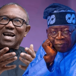 Presidency, Peter Obi Clash Over Security Claims