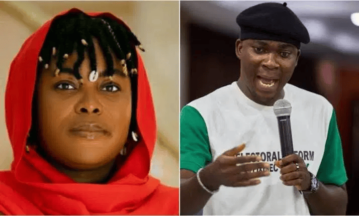 EFCC Releases Obidient Supporters After Naira Abuse Questioning