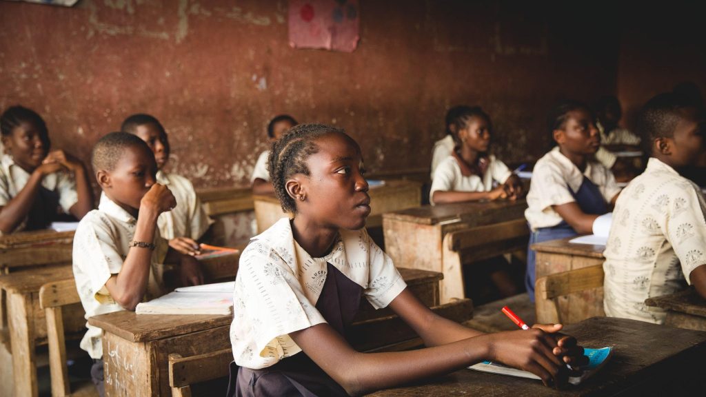 FG Moves to Scrap JSS, SSS Structure in Major Education Reform