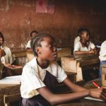 FG Moves to Scrap JSS, SSS Structure in Major Education Reform