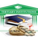 34 Tertiary Institutions Face Probe Over Student Loan Refunds