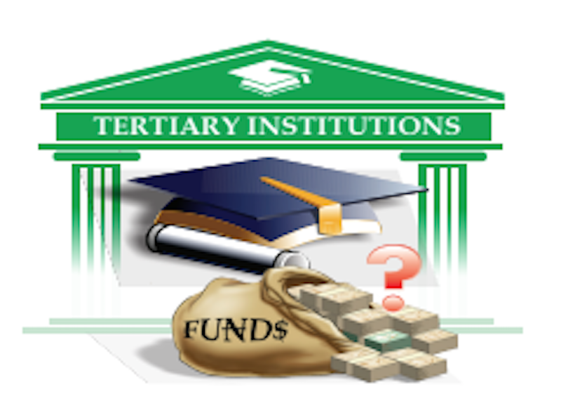 34 Tertiary Institutions Face Probe Over Student Loan Refunds