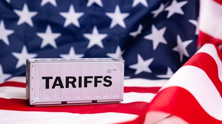 New U.S. Tariffs Trigger Global Trade Tensions