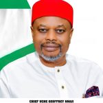 Lawyers Urge Tinubu Not to Interfere in ICPC Probe of Ex-Minister