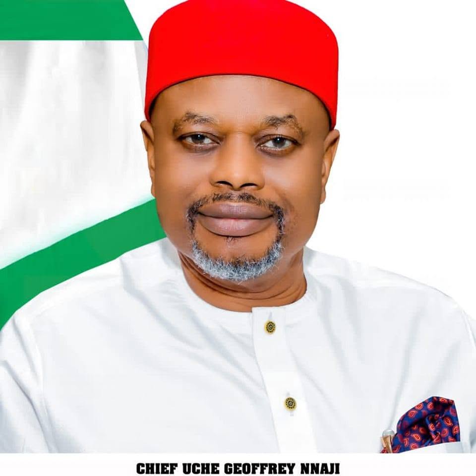 Lawyers Urge Tinubu Not to Interfere in ICPC Probe of Ex-Minister