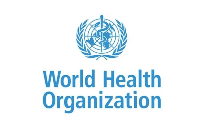 WHO Warns of Rapid Global Spread of Chikungunya Virus