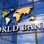World Bank Approves $1.25bn Package to Boost Jobs, Private Investment in Nigeria