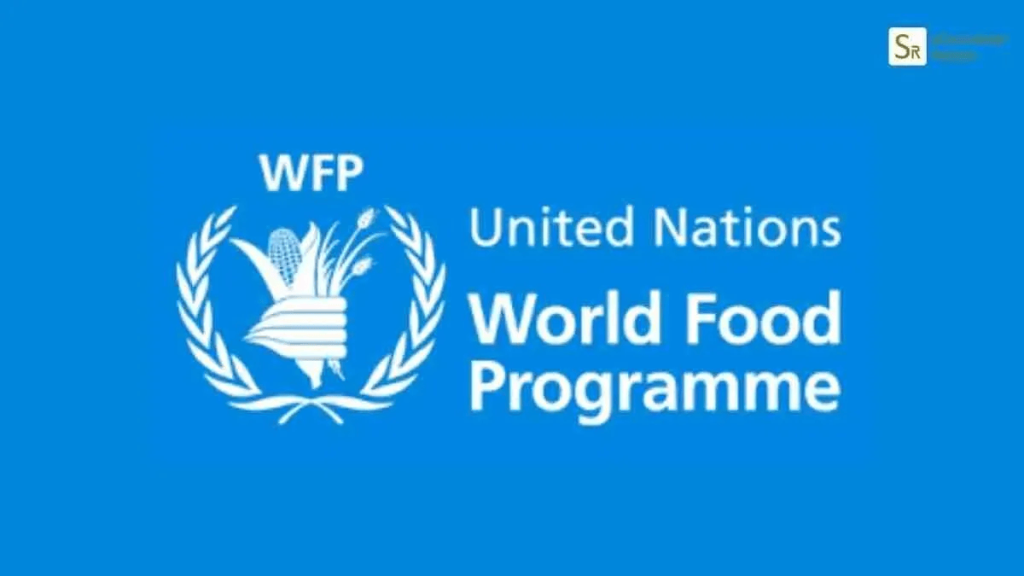 WFP Raises Alarm as Hunger Crisis Deepens Across Northern Nigeria