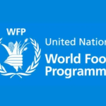 WFP Raises Alarm as Hunger Crisis Deepens Across Northern Nigeria