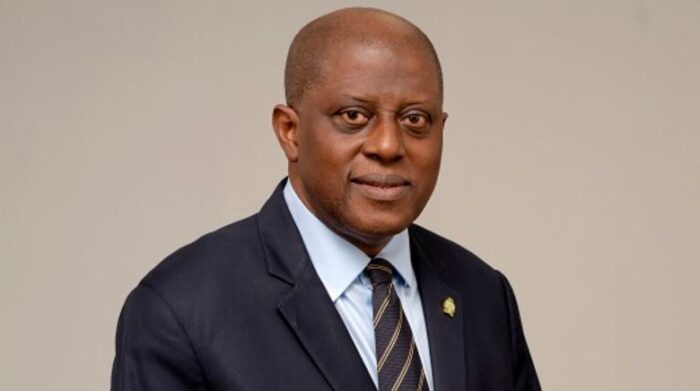 Cardoso Signals Caution Over Interest Rate Cuts