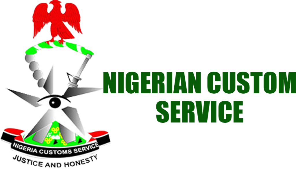 Customs Generates ₦3.35tn, Intensifies Anti-Smuggling Operations