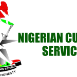 Customs Generates ₦3.35tn, Intensifies Anti-Smuggling Operations