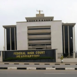 Federal High Court unveils new rules to fast-track pre-election cases