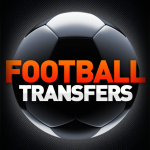Transfer Market Heats Up as Europe’s Giants Splash Cash