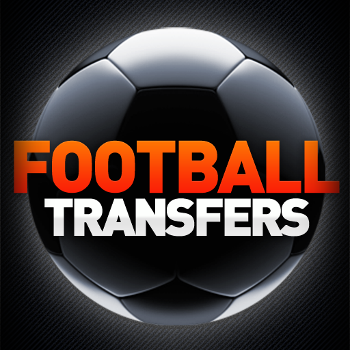 Transfer Market Heats Up as Europe’s Giants Splash Cash