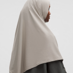 Appeal Court Bars Hijab at UI International School