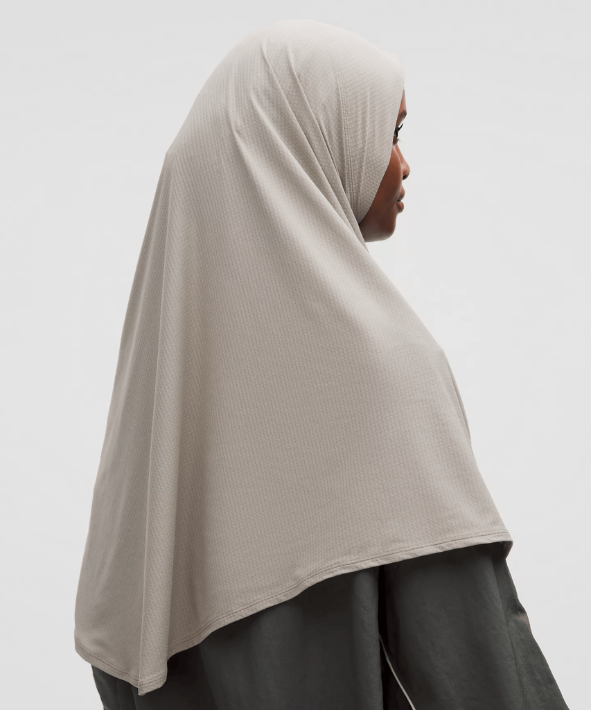 Appeal Court Bars Hijab at UI International School