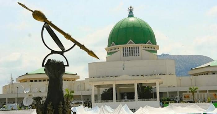 National Assembly Begins 2026 Open Week Tuesday