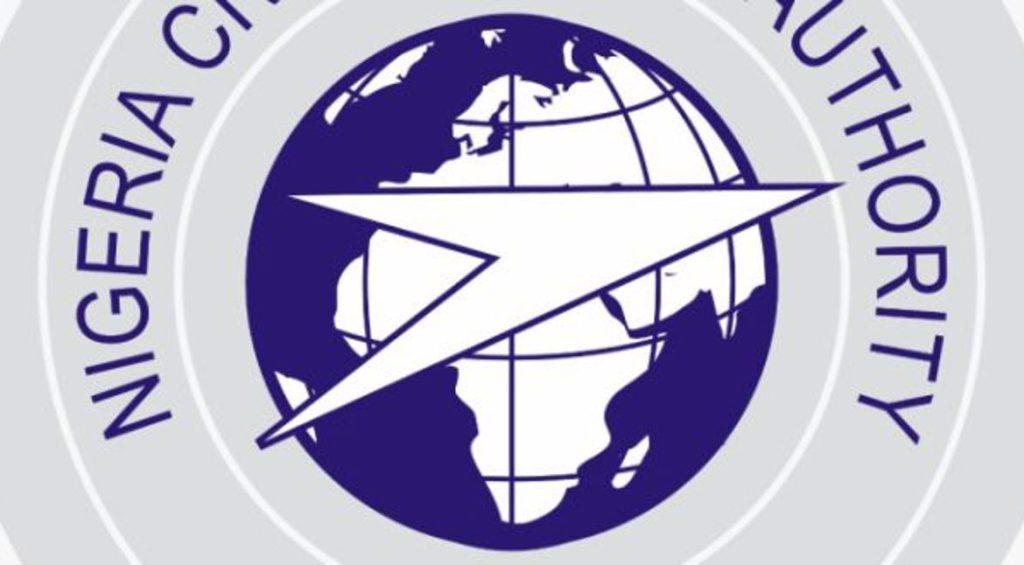 NCAA Warns Against Budget Cuts, Cites Safety Risks