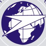 NCAA Warns Against Budget Cuts, Cites Safety Risks