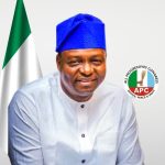 2027: APC Chairman Yilwatda Urges Christians, Muslims to Reject Violence, Embrace Unity