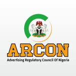 FG Inaugurates Advertising Offences Tribunal to Tackle Media Debt and Industry Fraud