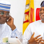 Atiku, Makinde Skip Peace Accord as Parties Commit to Issue-Based 2027 Campaigns