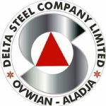 FG Signs $1.3bn Deal to Revive Delta Steel Company