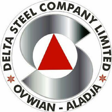 FG Signs $1.3bn Deal to Revive Delta Steel Company