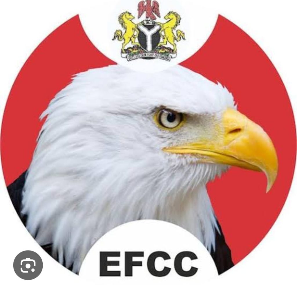 Court Awards Ex-Minister ₦10m in EFCC Defamation Suit