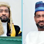 Edo Assembly Speaker Quits Amid Impeachment Moves