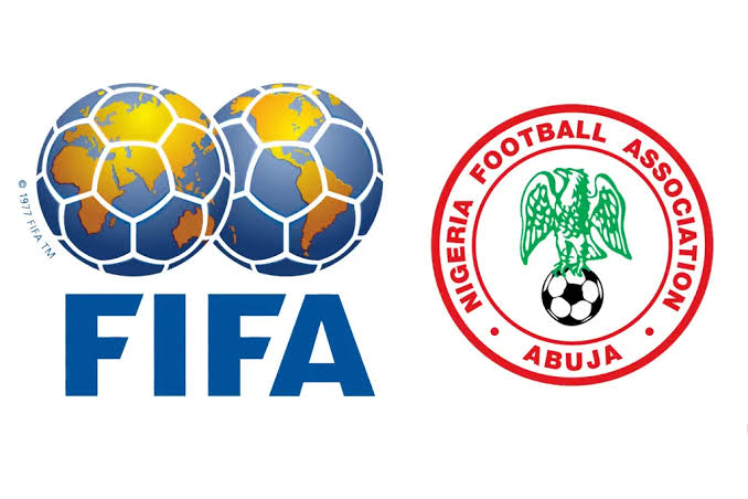 FIFA, CAF Suspend NFF Election Over Leadership Crisis