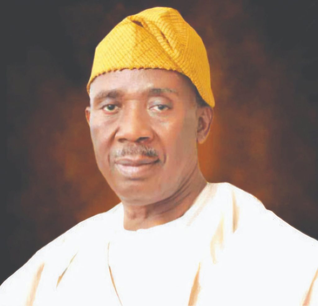 Osun Poll: Fadahunsi Faces Probe Over ‘Kill Accord’ Video