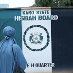 Court Bars Hisbah From Arresting Christian Convert
